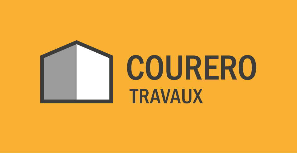COURERO TRAVAUX